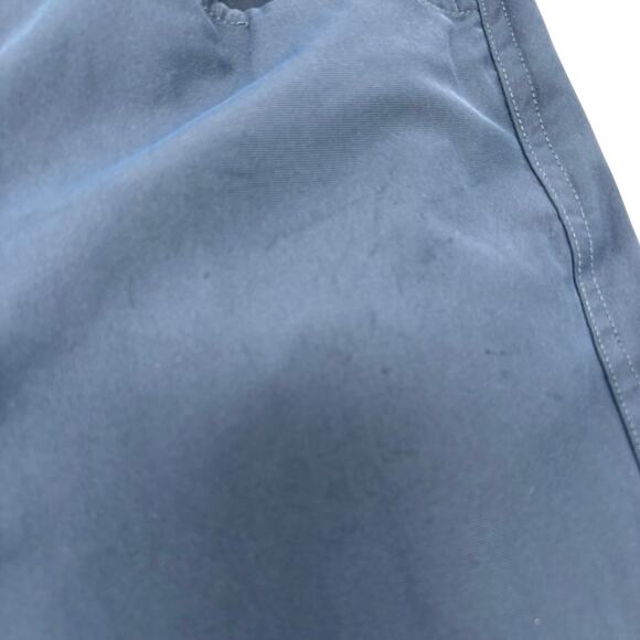 Johnnie-O Prepformance Navy Blue 33x34 5 Pocket Design Pants - Picture 3 of 7